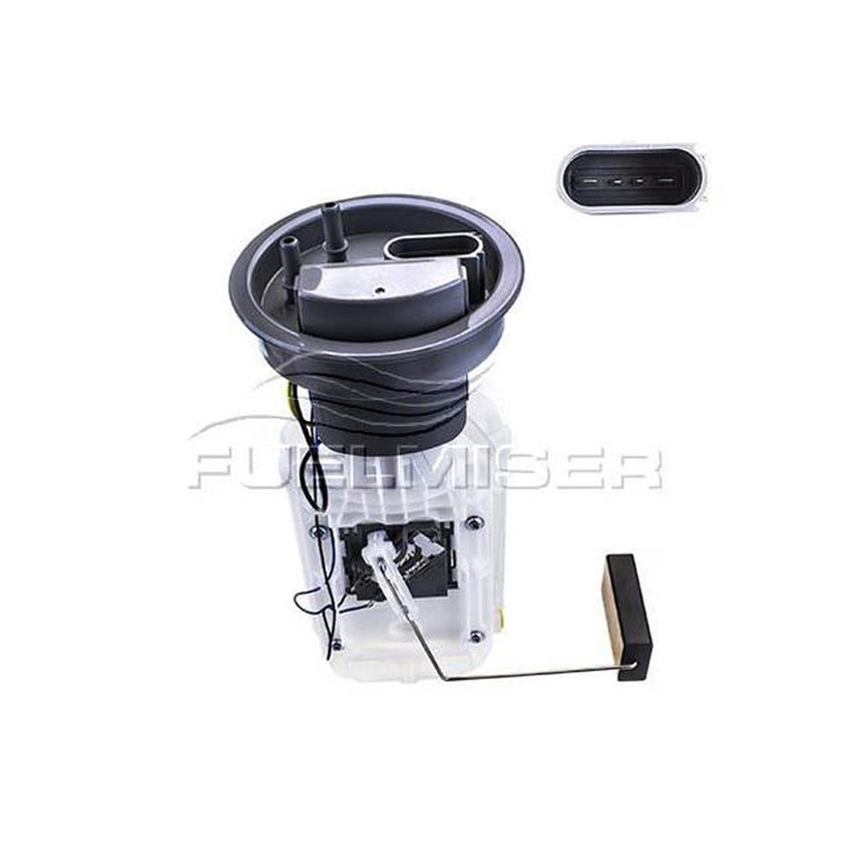 OEX Fuel Pump Module Assembly FPE-664