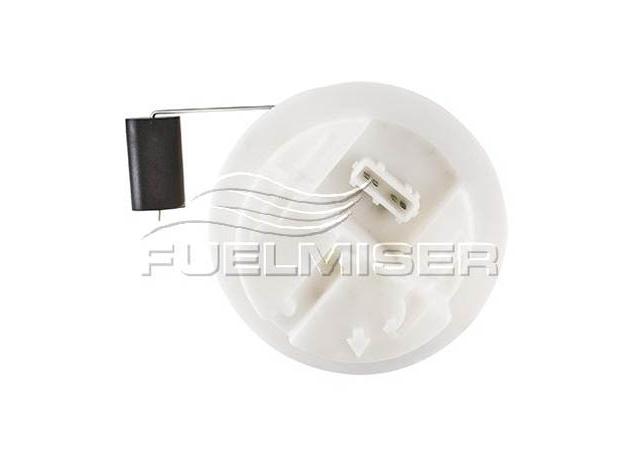 OEX Fuel Pump Module Assembly FPE-667