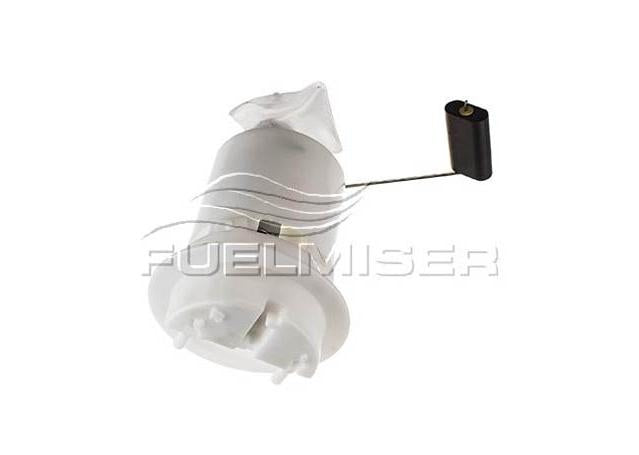 OEX Fuel Pump Module Assembly FPE-667