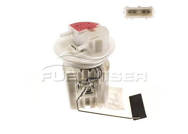 OEX Fuel Pump Module Assembly FPE-669