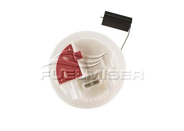 OEX Fuel Pump Module Assembly FPE-669