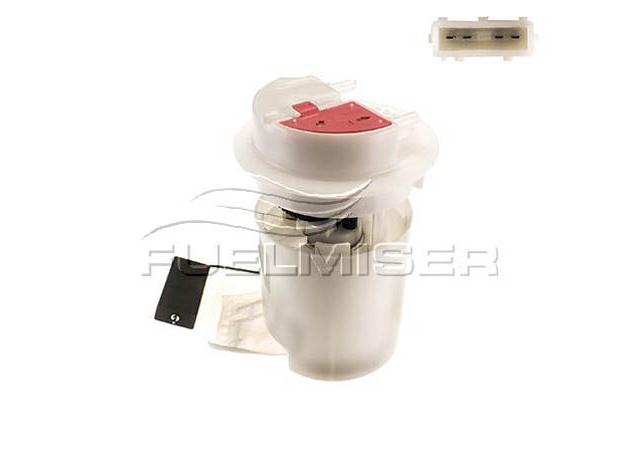 OEX Fuel Pump Module Assembly FPE-669