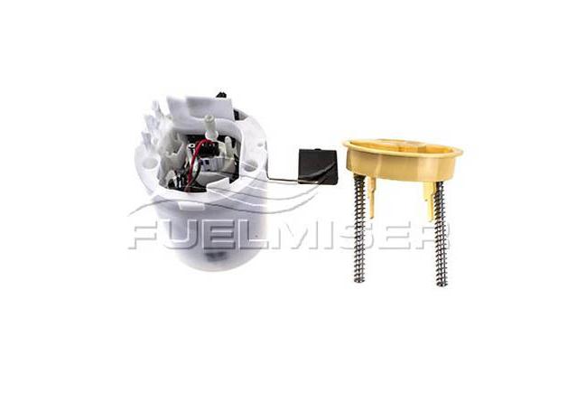 OEX Fuel Pump Module Assembly FPE-671