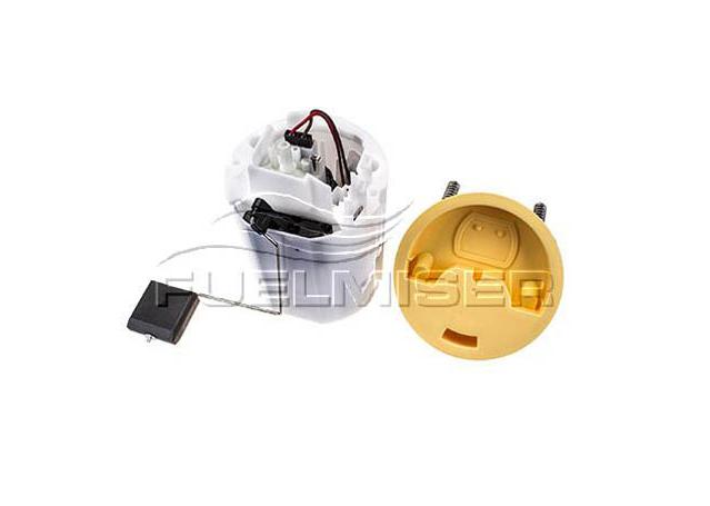 OEX Fuel Pump Module Assembly FPE-671
