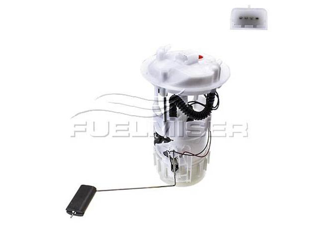 OEX Fuel Pump Module Assembly FPE-685