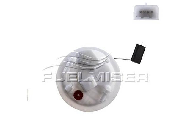 OEX Fuel Pump Module Assembly FPE-685