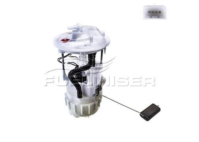 OEX Fuel Pump Module Assembly FPE-685