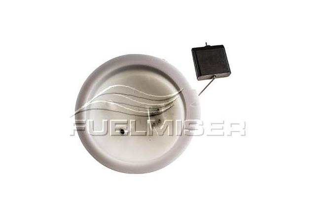 OEX Fuel Pump Module Assembly FPE-689