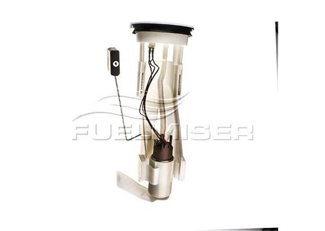 OEX Fuel Pump Module Assembly FPE-689