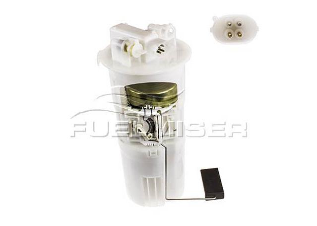 OEX Fuel Pump Module Assembly FPE-692