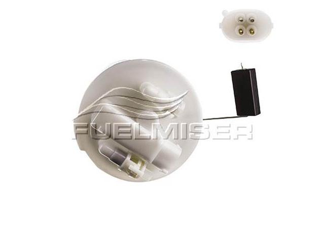 OEX Fuel Pump Module Assembly FPE-692