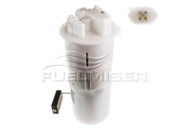 OEX Fuel Pump Module Assembly FPE-692