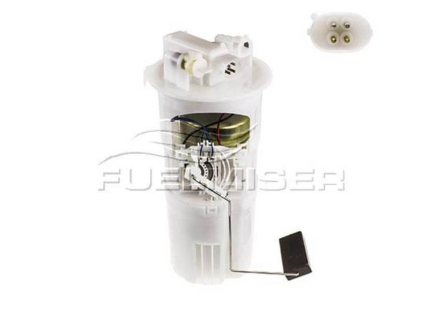 OEX Fuel Pump Module Assembly FPE-693