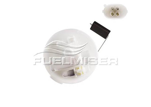 OEX Fuel Pump Module Assembly FPE-693
