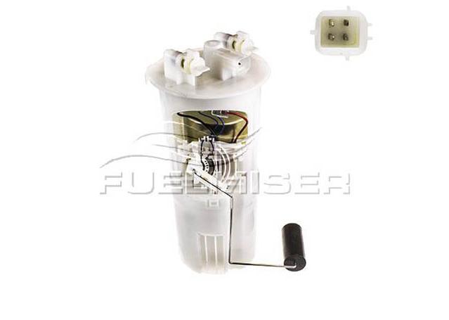 OEX Fuel Pump Module Assembly FPE-694