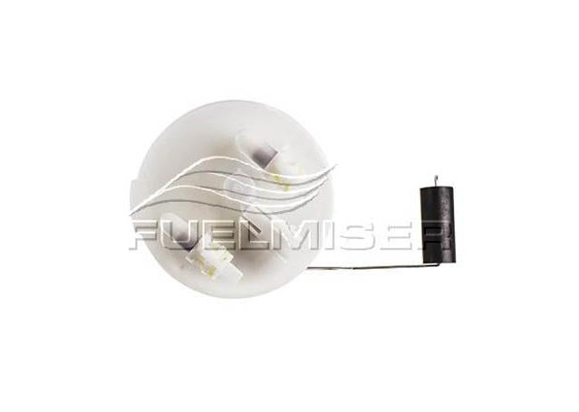 OEX Fuel Pump Module Assembly FPE-694