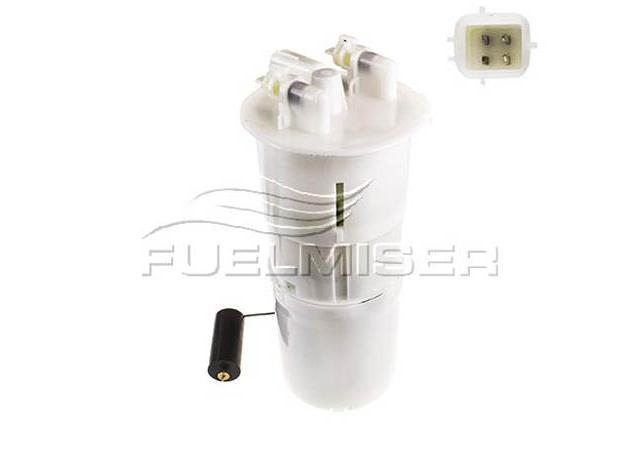 OEX Fuel Pump Module Assembly FPE-694