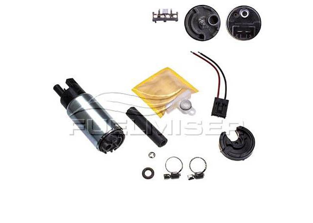 OEX Fuel Pump Internal FPE-697