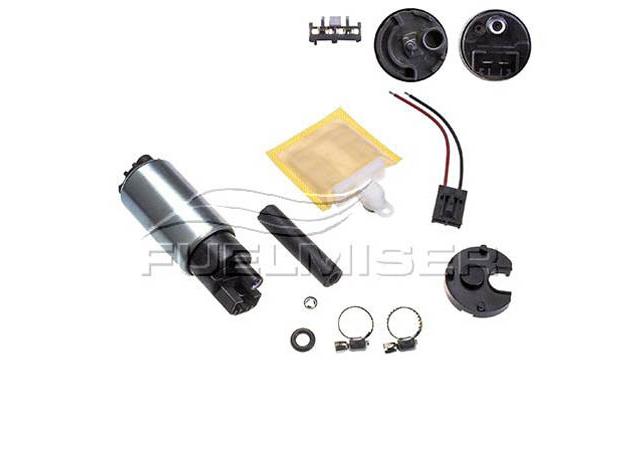 OEX Fuel Pump Internal FPE-697