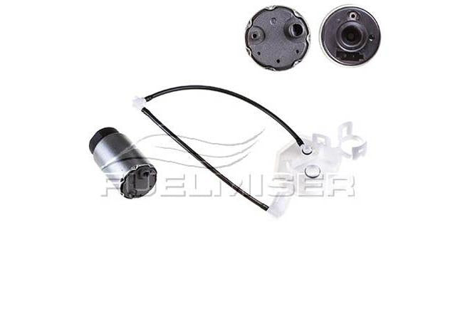 OEX Fuel Pump Internal FPE-704