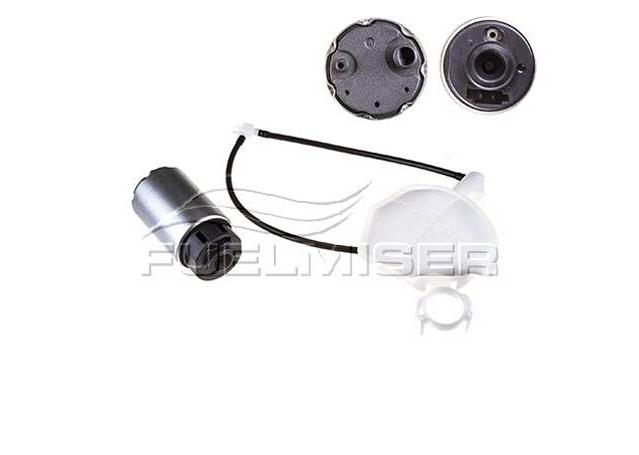 OEX Fuel Pump Internal FPE-704