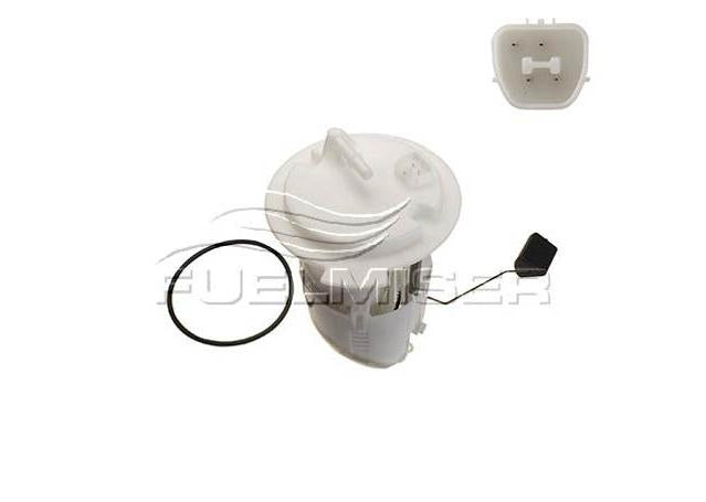 OEX Fuel Pump Module Assembly FPE-705