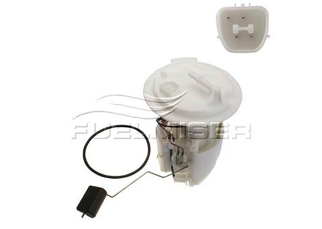 OEX Fuel Pump Module Assembly FPE-705