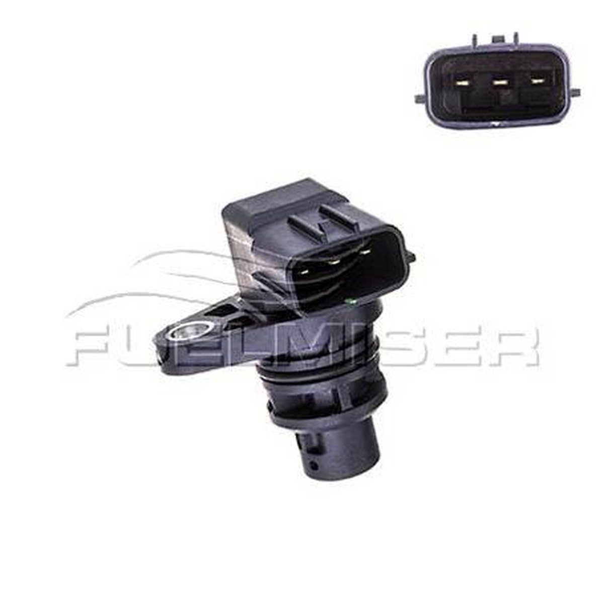 Fuelmiser Speed Sensor OEM FSS416