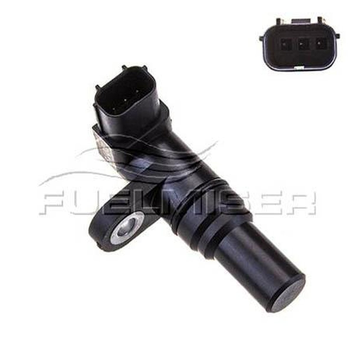 Fuelmiser Speed Sensor OEM FSS420
