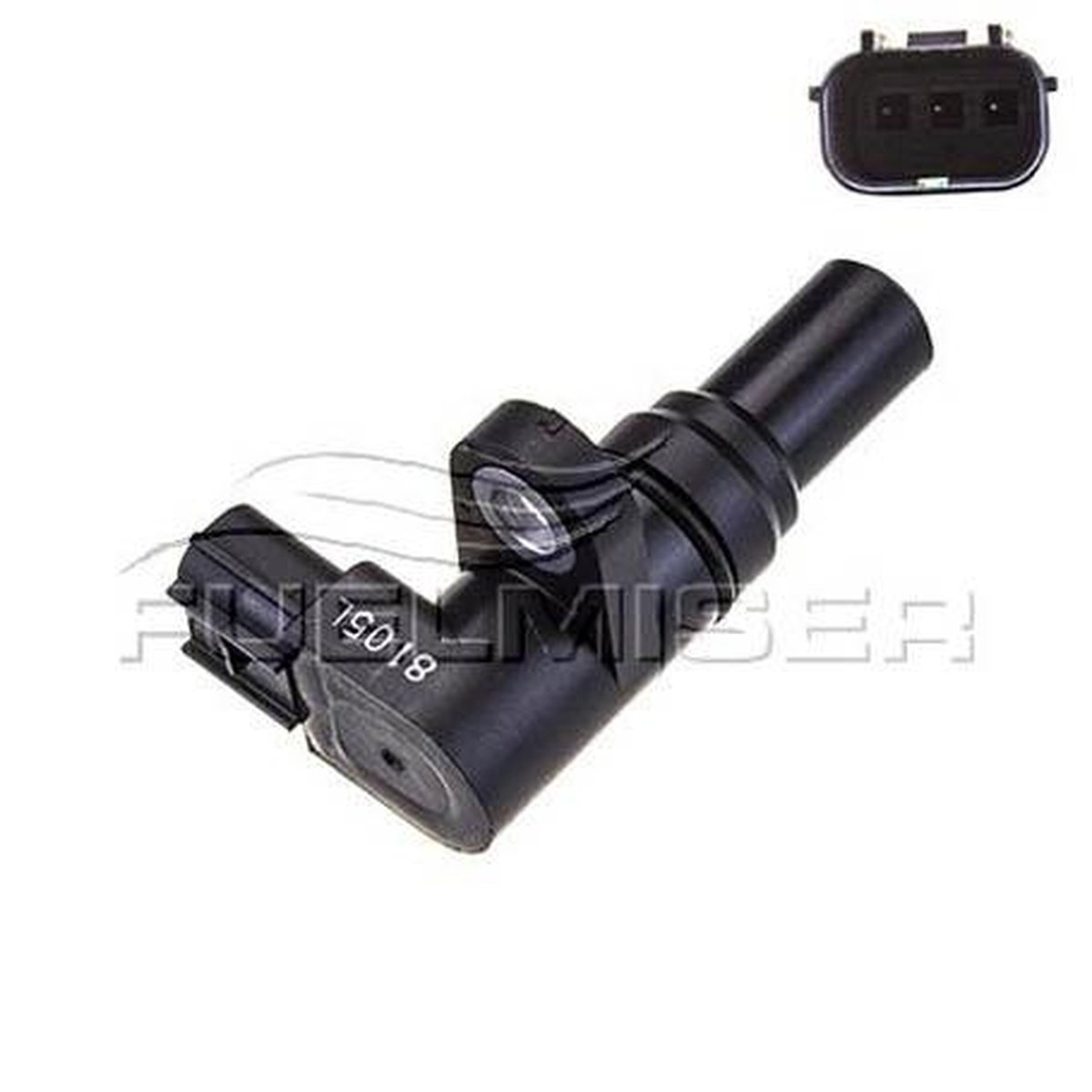 Fuelmiser Speed Sensor OEM FSS420