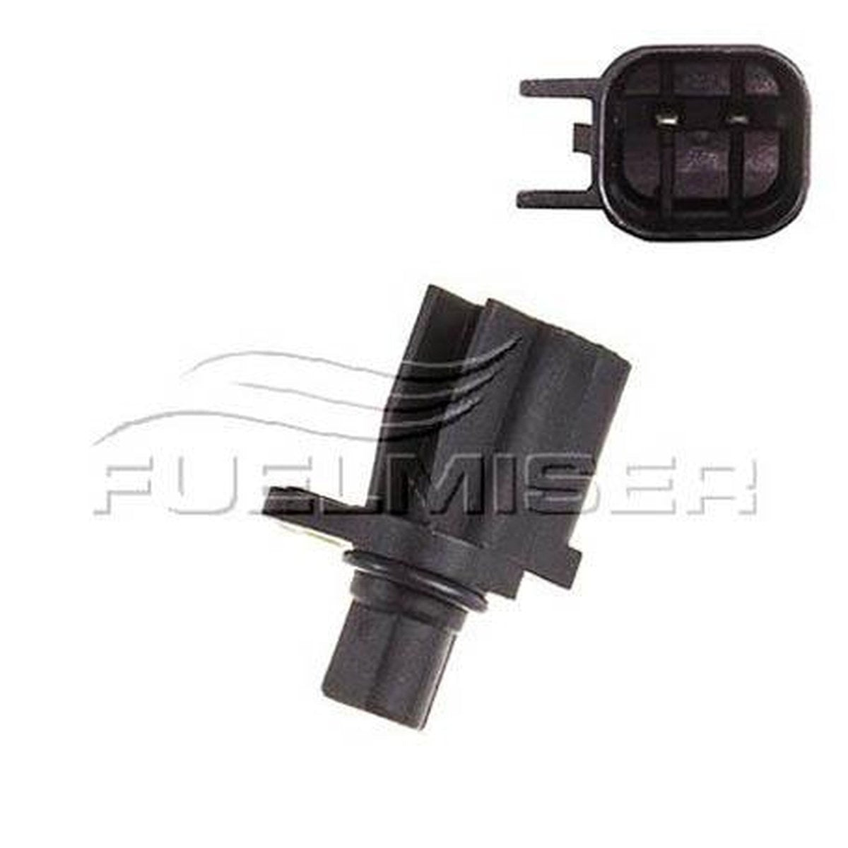 Fuelmiser Speed Sensor OES FSS426