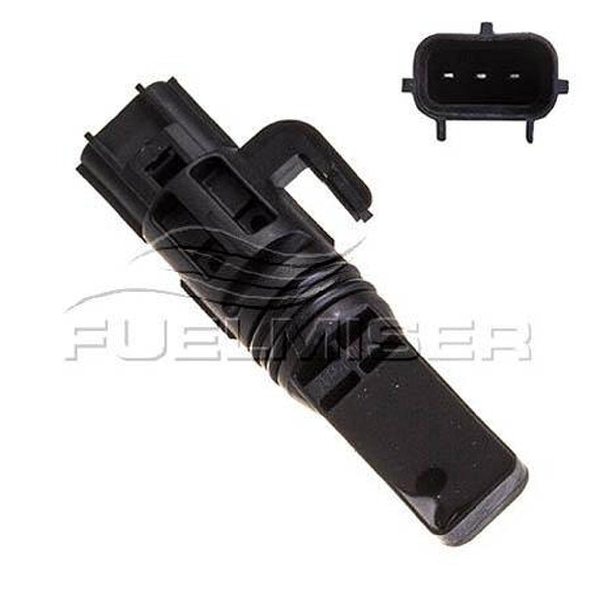 Fuelmiser Speed Sensor FSS438