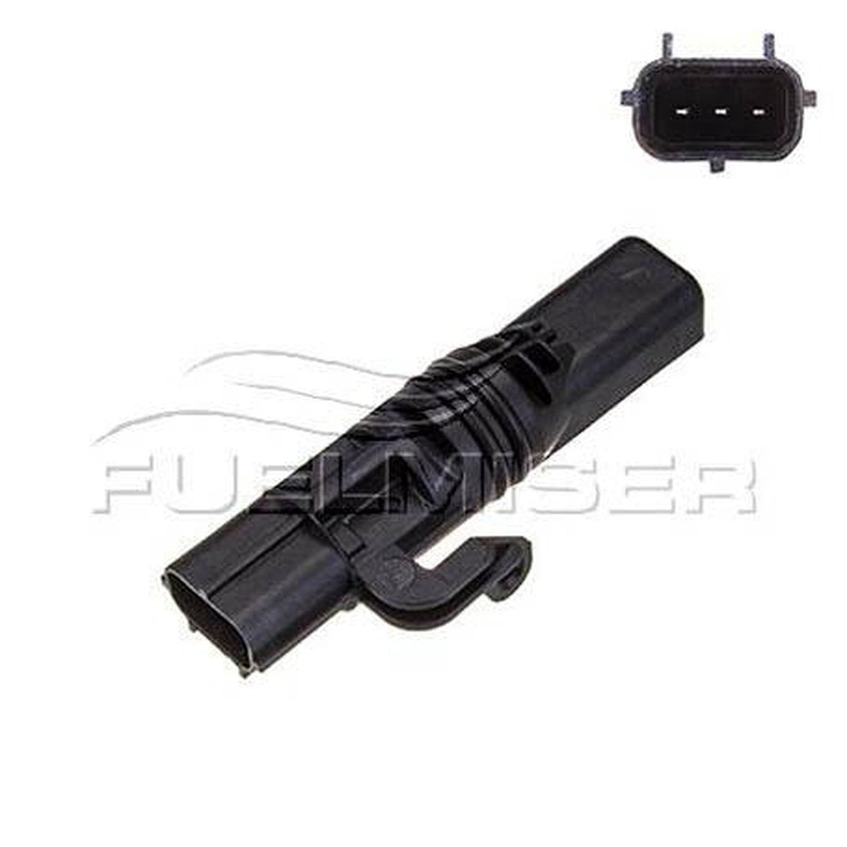Fuelmiser Speed Sensor FSS438