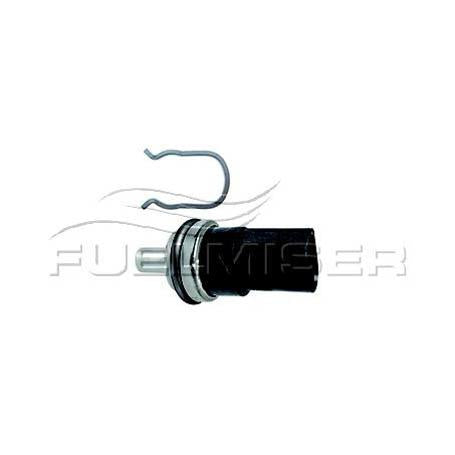 Fuelmiser Fuel Temp Sensor Euro OES FTS107