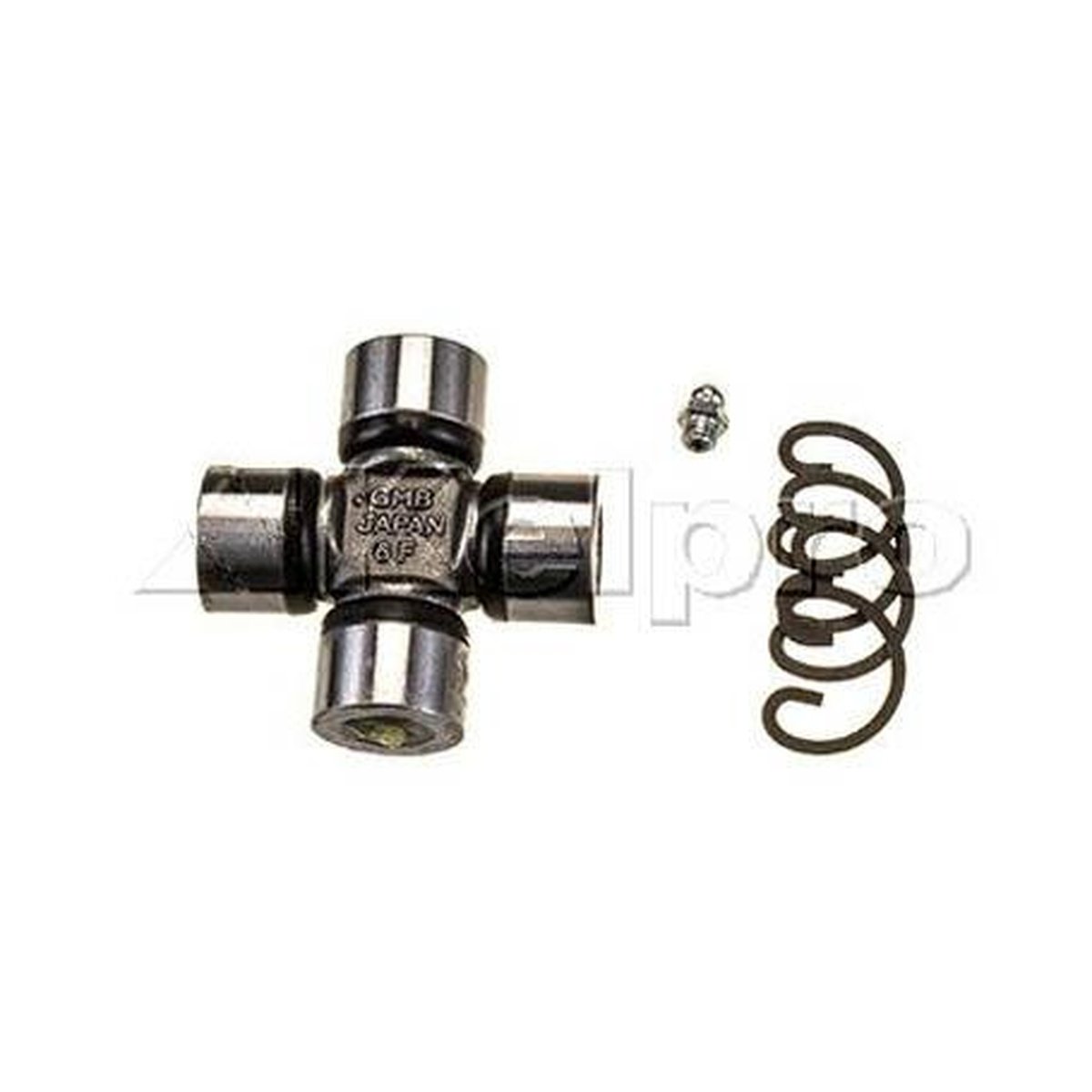 Kelpro Universal Joint K5-A556