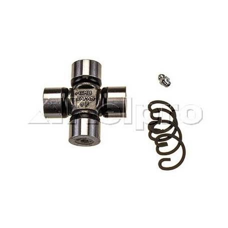 Kelpro Universal Joint K5-A557