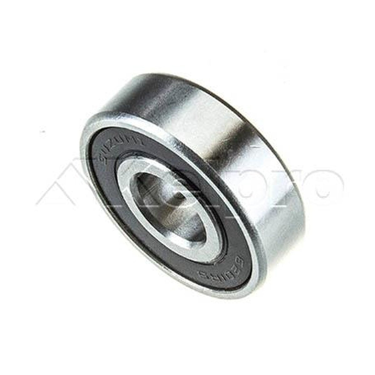 Kelpro Ball Bearing K6201-2RS