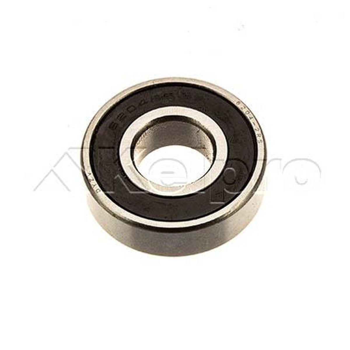Kelpro Ball Bearing K6204-2RS