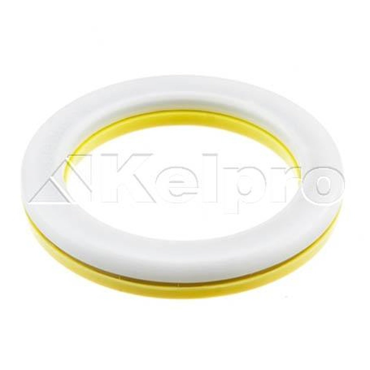 Kelpro Strut Top Mount KB102