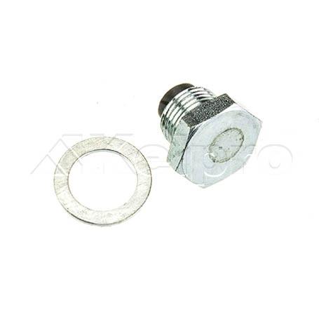 Kelpro Sump Plug Magnetic 1.5-18mm KDP3023M