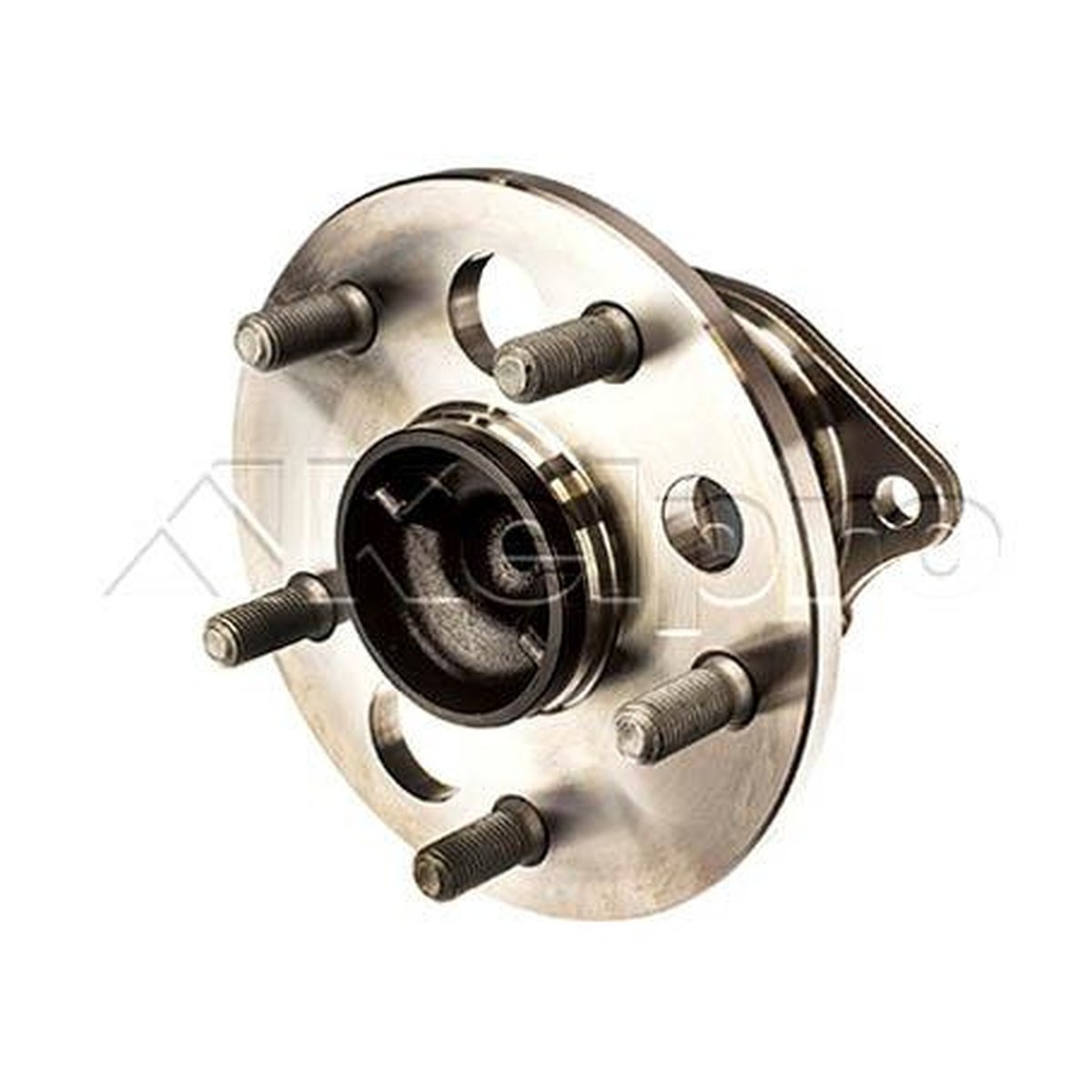 Kelpro Wheel Bearing Hub KHA4043