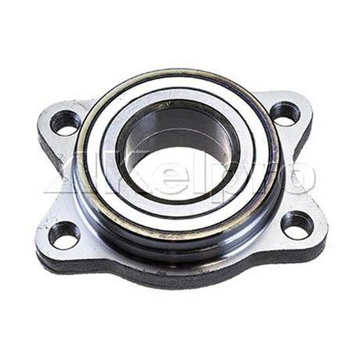 Kelpro Wheel Bearing Hub KHA4058