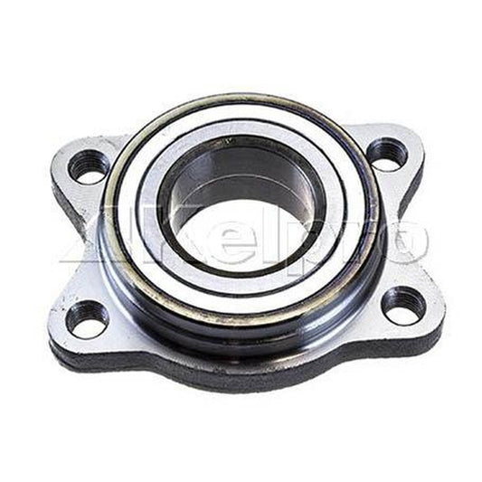 Kelpro Wheel Bearing Hub KHA4058