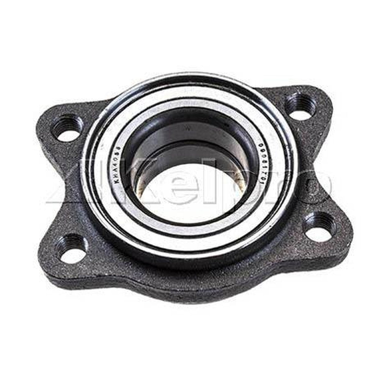 Kelpro Wheel Bearing Hub KHA4058