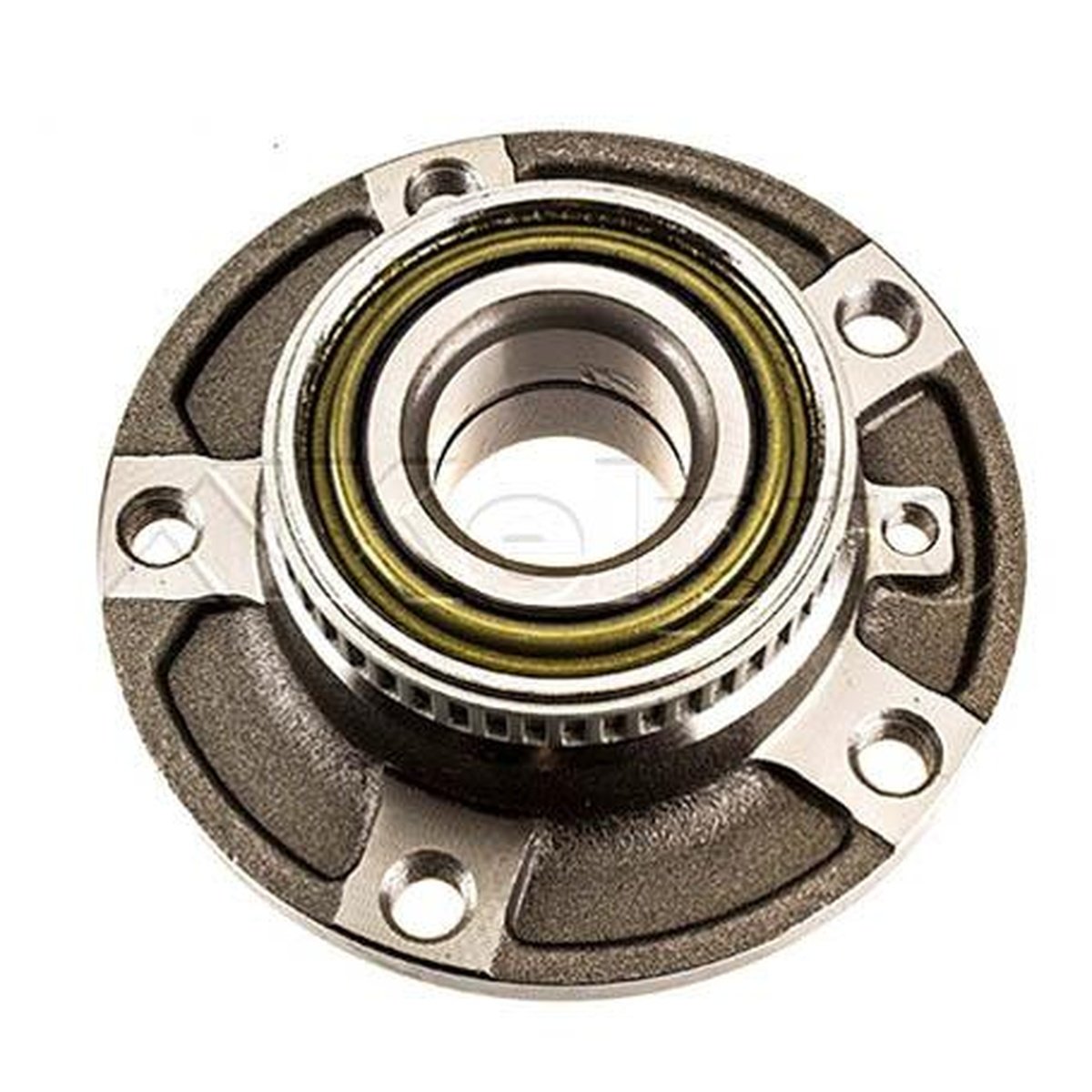 Kelpro Wheel Bearing Hub KHA4061