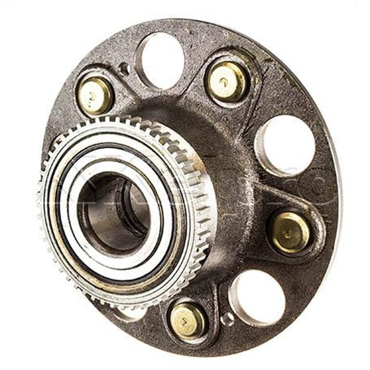 Kelpro Wheel Bearing Hub KHA4063