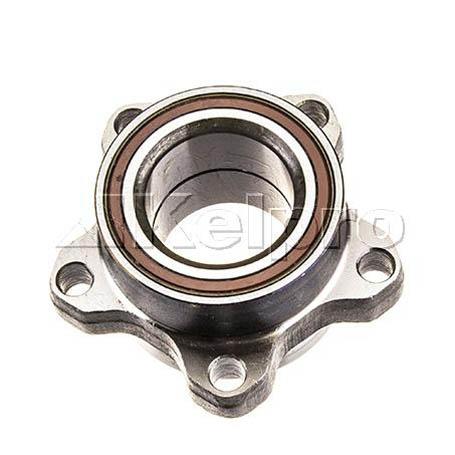 Kelpro Wheel Bearing Hub KHA4074