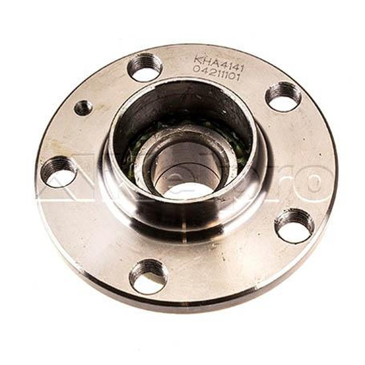 Kelpro Wheel Bearing Hub KHA4141