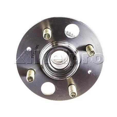 Kelpro Wheel Bearing Hub KHA4174
