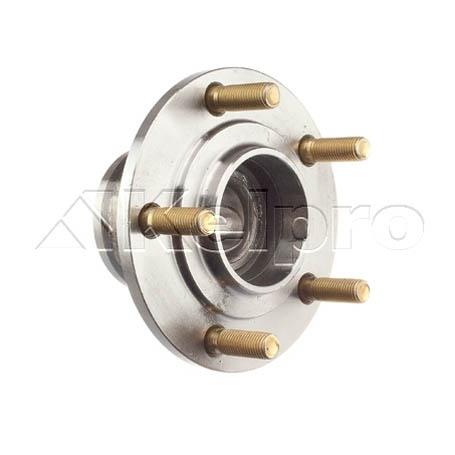 Kelpro Wheel Bearing Hub KHA4189